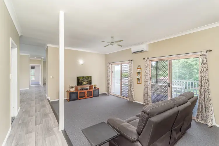 Sixth view of Homely house listing, 28-32 Von Nida Dr, Kooralbyn QLD 4285