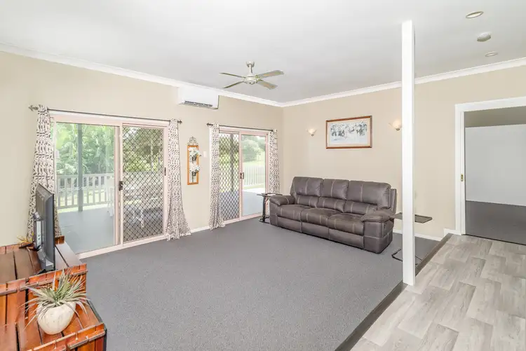 Seventh view of Homely house listing, 28-32 Von Nida Dr, Kooralbyn QLD 4285
