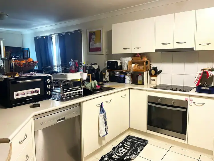 Second view of Homely rural property listing, Address available on request