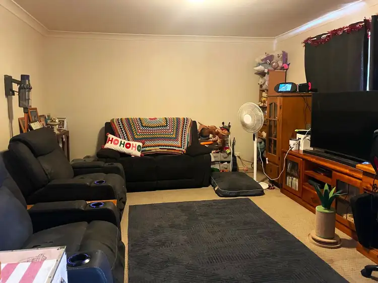 Third view of Homely rural property listing, Address available on request