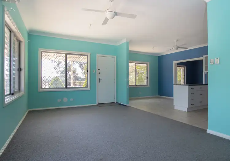 Fifth view of Homely house listing, 14 Lipson Rd, Kadina SA 5554