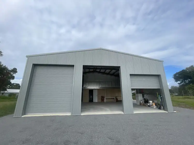 6 Seaview Ct, Wongaling Beach QLD 4852