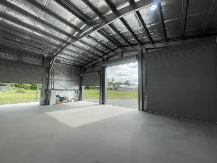 Seventh view of Homely house listing, 6 Seaview Ct, Wongaling Beach QLD 4852