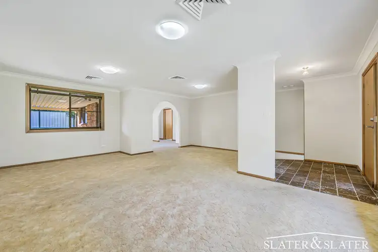 Third view of Homely house listing, 28 Mahogany Way, Wauchope NSW 2446