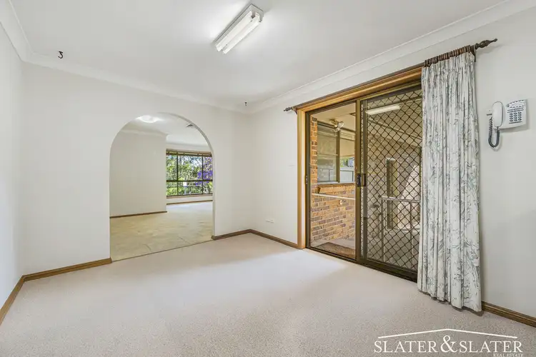 Fifth view of Homely house listing, 28 Mahogany Way, Wauchope NSW 2446
