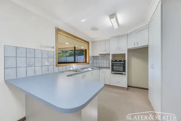 Sixth view of Homely house listing, 28 Mahogany Way, Wauchope NSW 2446