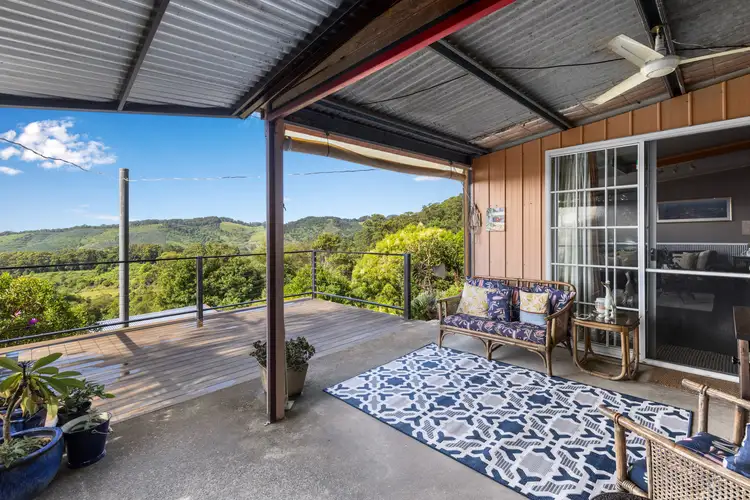 Main view of Homely house listing, 263 G Shephards Lane, Coffs Harbour NSW 2450