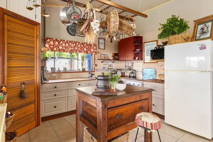 Third view of Homely house listing, 263 G Shephards Lane, Coffs Harbour NSW 2450