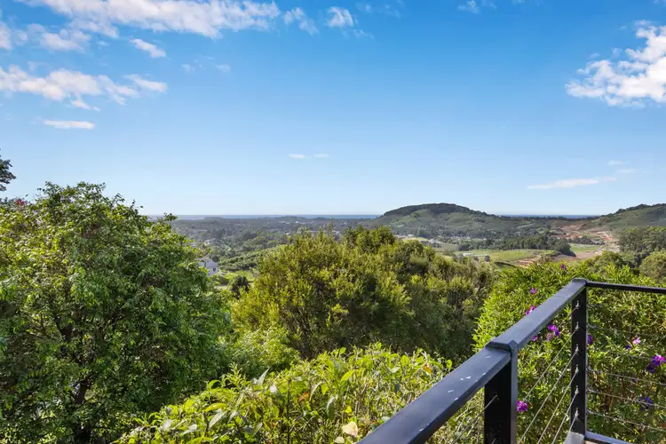 Fifth view of Homely house listing, 263 G Shephards Lane, Coffs Harbour NSW 2450