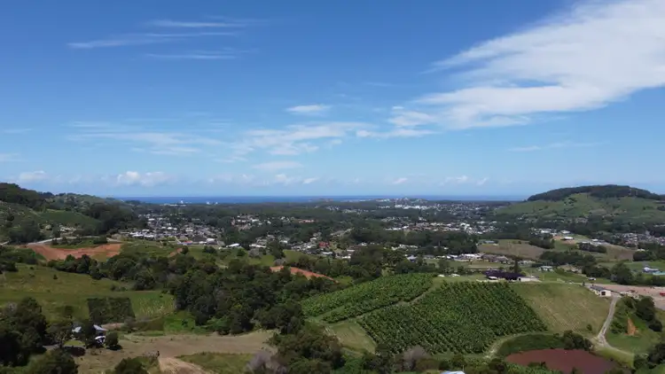 Sixth view of Homely house listing, 263 G Shephards Lane, Coffs Harbour NSW 2450