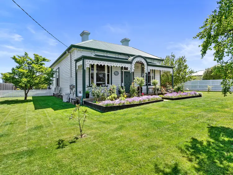 32 Wright St, East Devonport TAS 7310