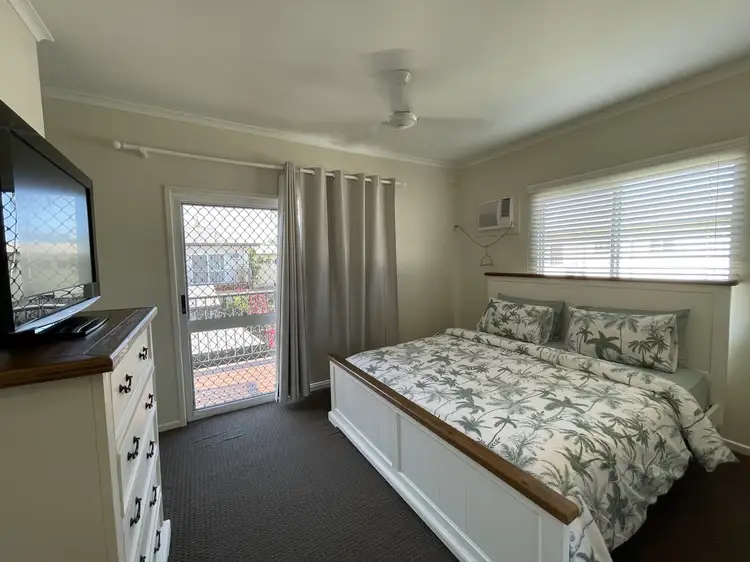 Unit 11/55-57 Reid Rd, Wongaling Beach QLD 4852