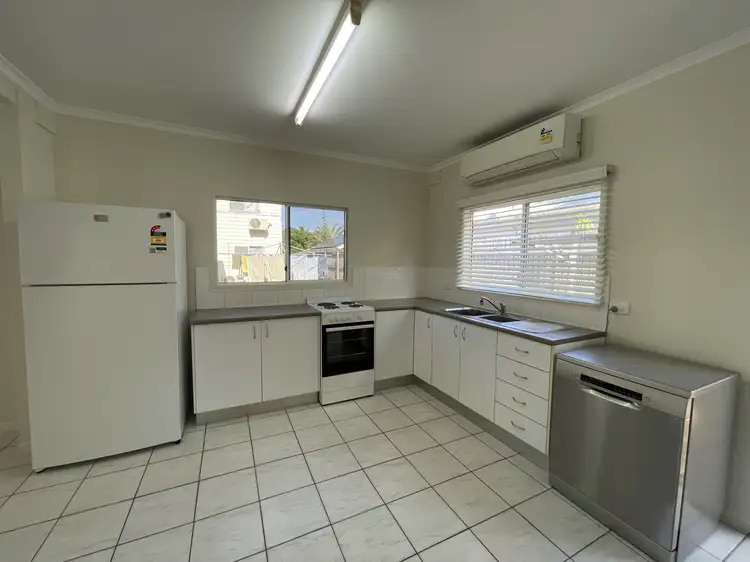 Fourth view of Homely unit listing, Unit 11/55-57 Reid Rd, Wongaling Beach QLD 4852