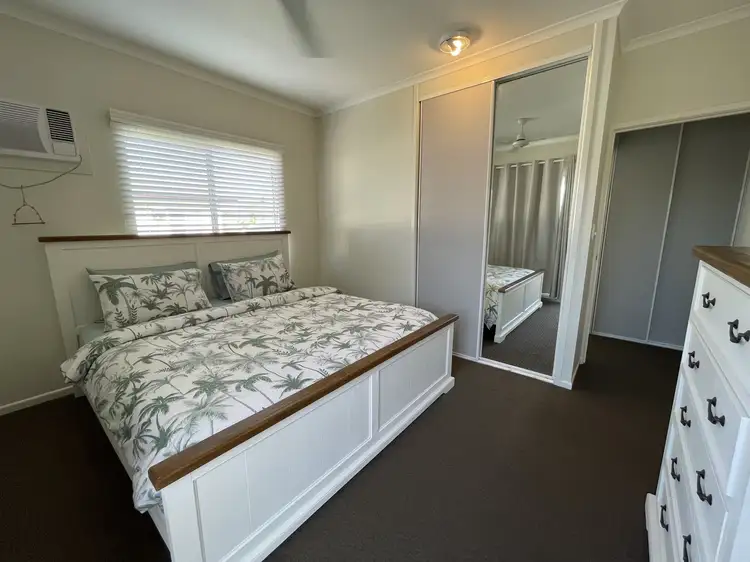 Fifth view of Homely unit listing, Unit 11/55-57 Reid Rd, Wongaling Beach QLD 4852