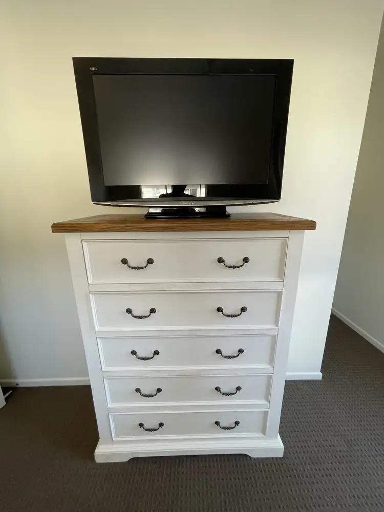 Seventh view of Homely unit listing, Unit 11/55-57 Reid Rd, Wongaling Beach QLD 4852