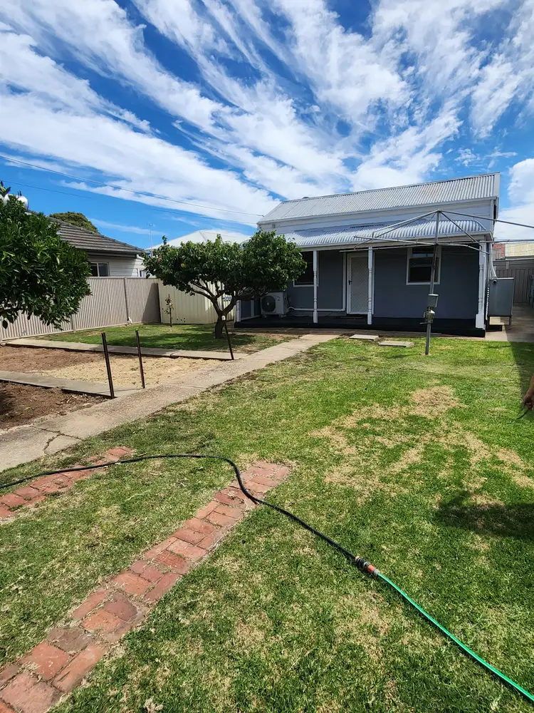 24 Wattle Avenue, Royal Park SA 5014