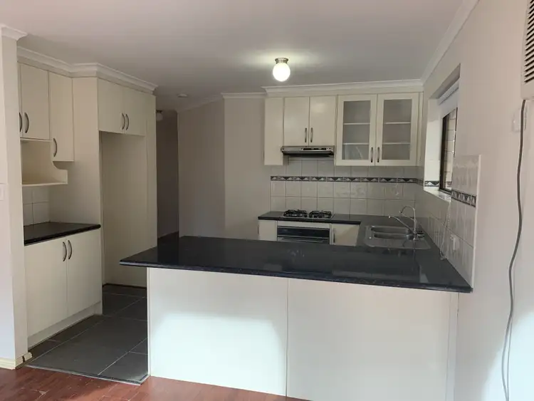 Sixth view of Homely house listing, 8 Teasdale Cres, Parafield Gardens SA 5107