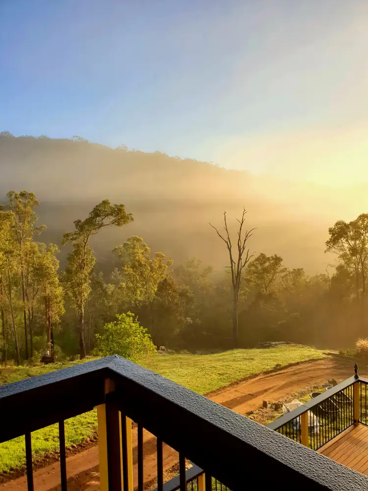 Fifth view of Homely rural property listing, 2684 Wollombi Road, Wollombi NSW 2325