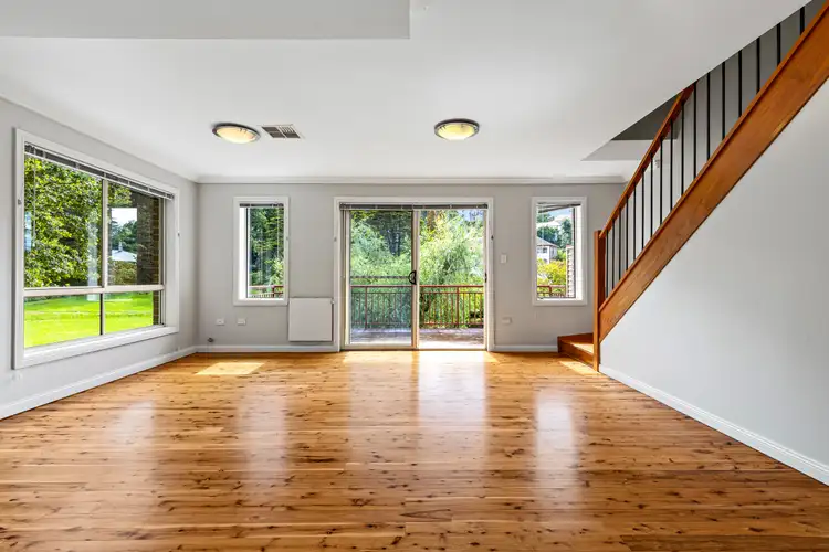 8/6A Vale St, Katoomba NSW 2780