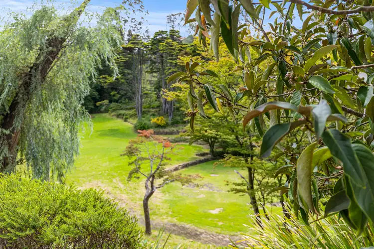 Fourth view of Homely townhouse listing, 8/6A Vale St, Katoomba NSW 2780