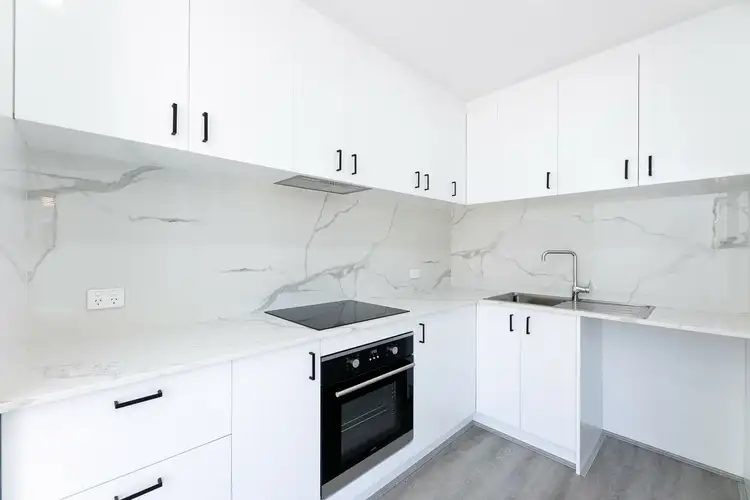 Fourth view of Homely studio listing, 4A Megan Way, Camillo WA 6111