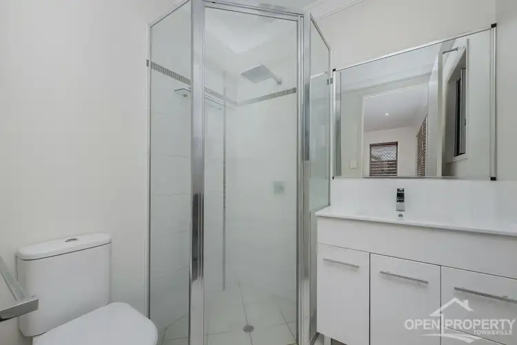 Seventh view of Homely house listing, 33 Bilbao Pl, Bushland Beach QLD 4818