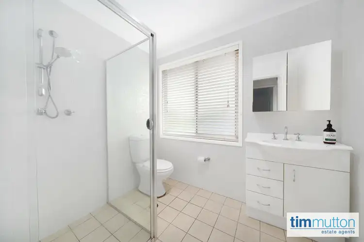 Sixth view of Homely house listing, 4 Zonnebeke Cres, Milperra NSW 2214