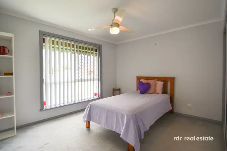 Fourth view of Homely villa listing, 2A Deodara Drive, Inverell NSW 2360