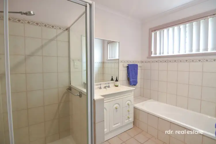 Sixth view of Homely villa listing, 2A Deodara Drive, Inverell NSW 2360