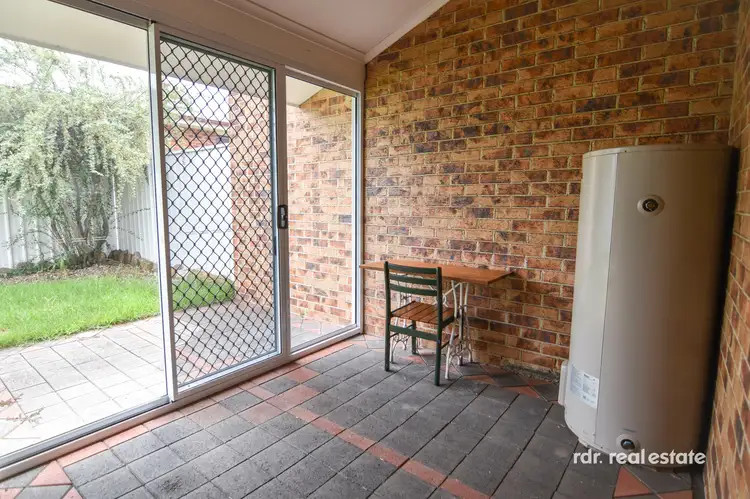 Seventh view of Homely villa listing, 2A Deodara Drive, Inverell NSW 2360