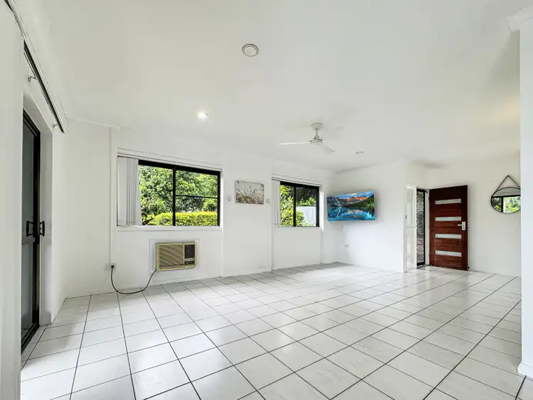 Third view of Homely house listing, 37 Cutten St, Bingil Bay QLD 4852
