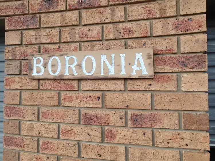 Second view of Homely unit listing, Unit 19/24 Ramsay St, Corowa NSW 2646