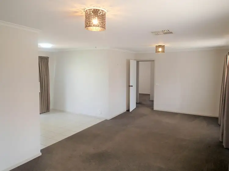 Third view of Homely unit listing, Unit 19/24 Ramsay St, Corowa NSW 2646