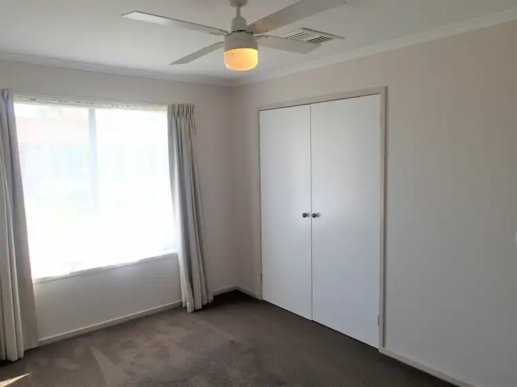Sixth view of Homely unit listing, Unit 19/24 Ramsay St, Corowa NSW 2646