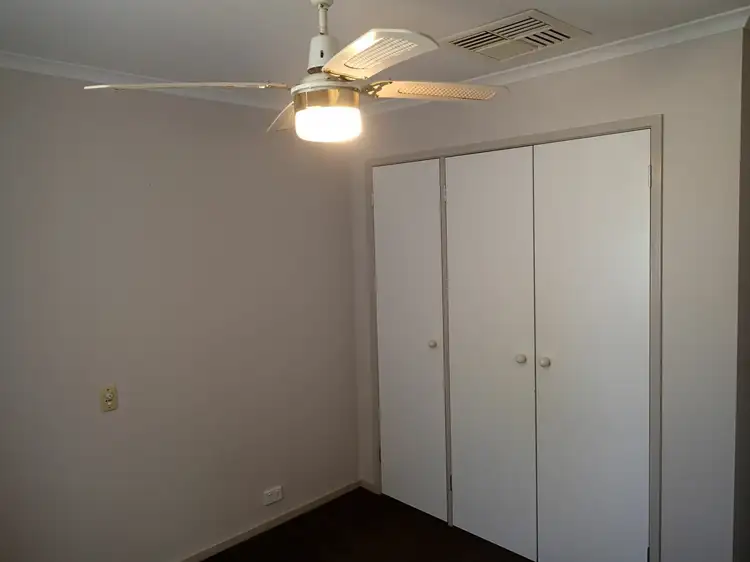 Seventh view of Homely unit listing, Unit 19/24 Ramsay St, Corowa NSW 2646