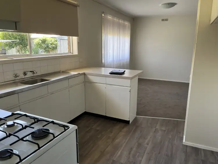 Second view of Homely house listing, 4 Erica Ct, Traralgon VIC 3844