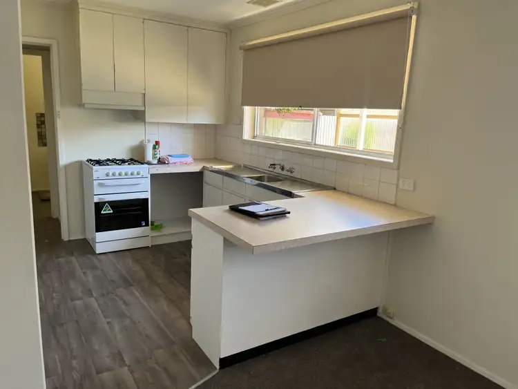 Third view of Homely house listing, 4 Erica Ct, Traralgon VIC 3844