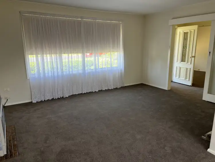 Fourth view of Homely house listing, 4 Erica Ct, Traralgon VIC 3844