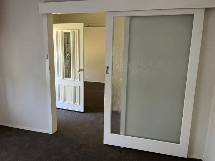 Sixth view of Homely house listing, 4 Erica Ct, Traralgon VIC 3844