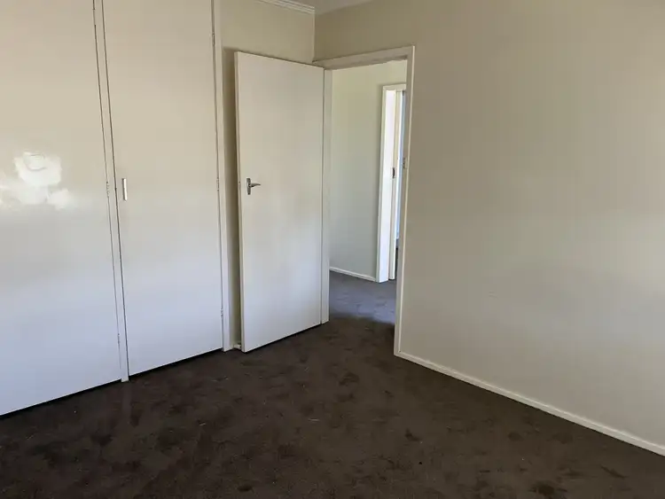 Seventh view of Homely house listing, 4 Erica Ct, Traralgon VIC 3844