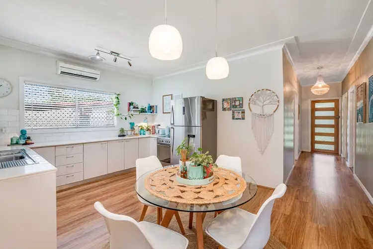 Second view of Homely house listing, 11 Lewers St, Belmont NSW 2280