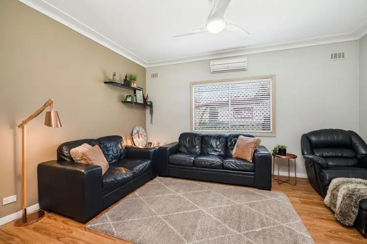 Third view of Homely house listing, 11 Lewers St, Belmont NSW 2280