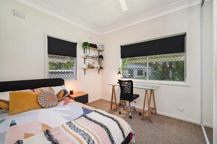 Fourth view of Homely house listing, 11 Lewers St, Belmont NSW 2280