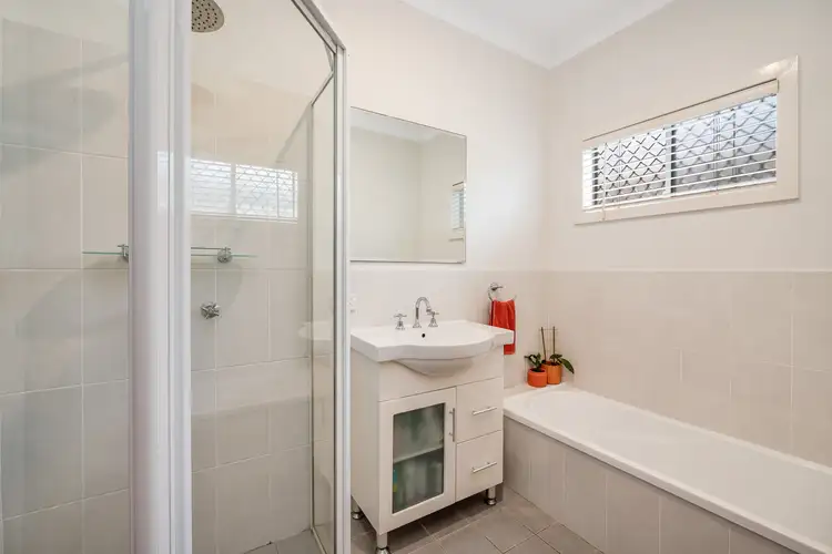 Fifth view of Homely house listing, 11 Lewers St, Belmont NSW 2280