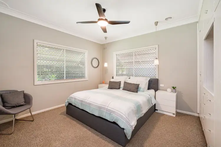Sixth view of Homely house listing, 11 Lewers St, Belmont NSW 2280
