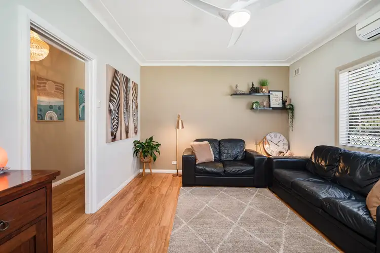 Seventh view of Homely house listing, 11 Lewers St, Belmont NSW 2280