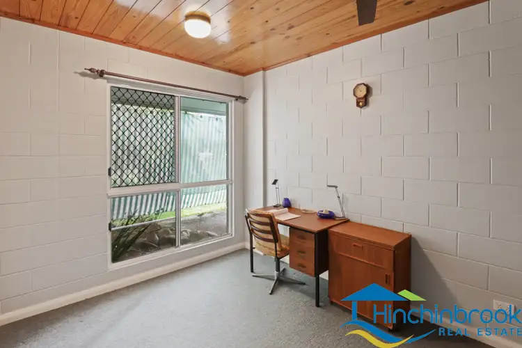 Fifth view of Homely house listing, 27 Panos Street, Cardwell QLD 4849