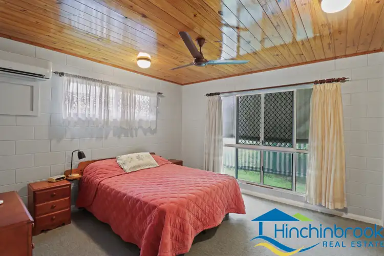 Sixth view of Homely house listing, 27 Panos Street, Cardwell QLD 4849