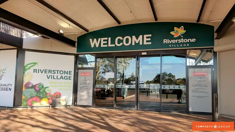 Fifth view of Homely townhouse listing, Lot 27/19 Kensington Park Road, Riverstone NSW 2765