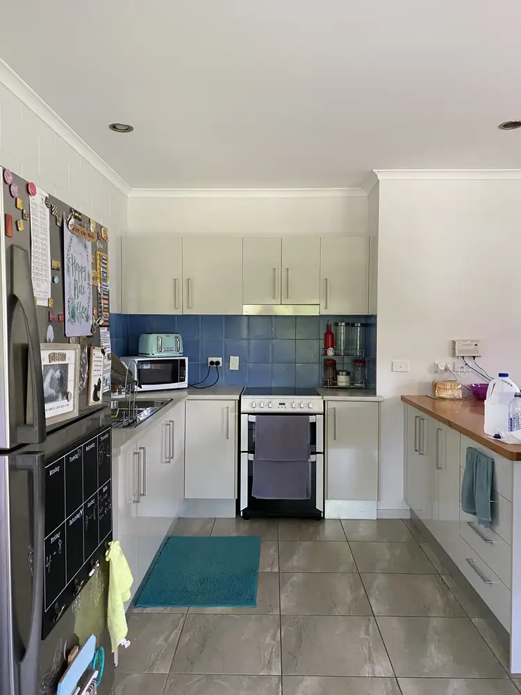 Seventh view of Homely house listing, 115 Taylor St, Tully Heads QLD 4854